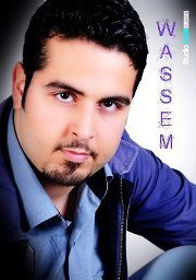 Wassem Hasan