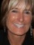 Lori Zamel
