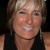 Lori Zamel