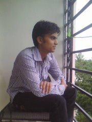 Amit Kumar