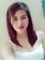 Regine Asuncion