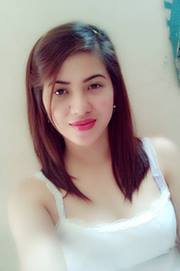 Regine Asuncion