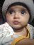 Kiran L...