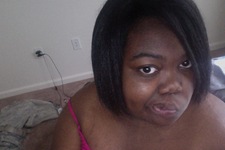 Yasmeen