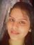 Krutika...