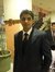 Mian Uzair