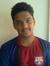 Shreeja...