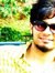 Shashan...