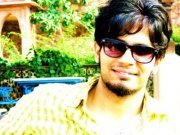 Shashank Sharma