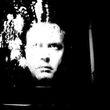 Shane Mcelligott