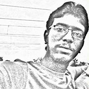 சிவா ஆதித்தனார்