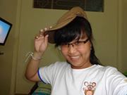 Thùy Minh