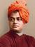 Sharst Dev