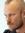 Sami