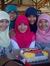 Adhetya...