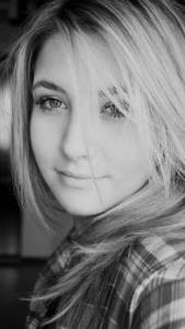 Ксения Осипанова