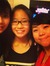 Ofilia Teo