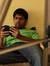 Pavan V...