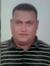 حشمت سعد