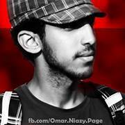 Mohammed Ashraf