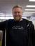 Roy Nelson