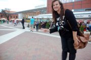 Ania