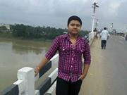 Sourav Kkc