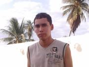 Danilo Leite