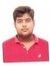 Damanpreet Singh