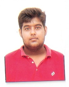 Damanpreet Singh