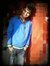 Gaurav ...