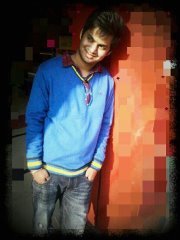 Gaurav Gaumsi
