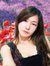 Ting Rong