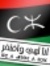 Abdalla...