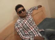 Jinay Patel
