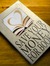 Save Your Money For Books