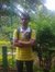 Vinod B...