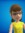 Cindy | 30 comments
