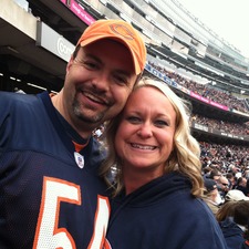 Jodi Kaiser belschner