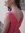 Andreea...