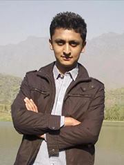Digvj Singh