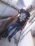 Rinto Joy