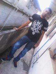 Rinto Joy