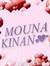 Mouna M...