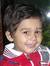Ashwani...