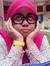 Nur 'at...
