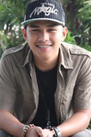 Jeramiel Laygo