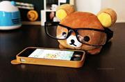 Miz Comot