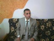 Mohamed Abdalrahman