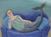 Τόνια Ταβλά